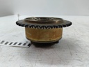 MTD-528339-1