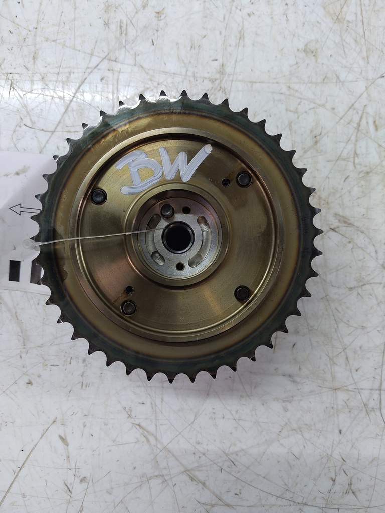 MTD-528339-2