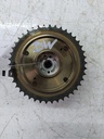 MTD-528339-2