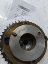MTD-528339-3