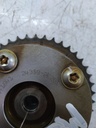 MTD-528340-1