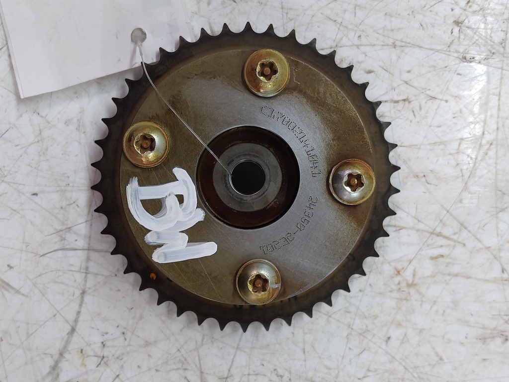 MTD-528340-2