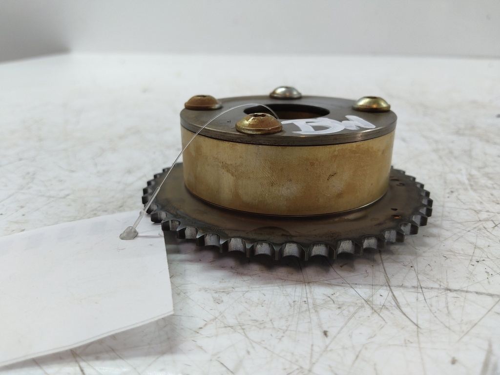 MTD-528340-3