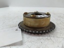 MTD-528340-3