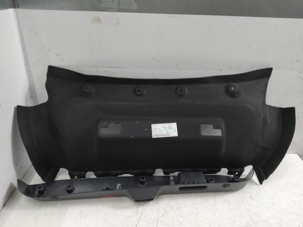 MTD-528341-1