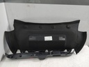 MTD-528341-1