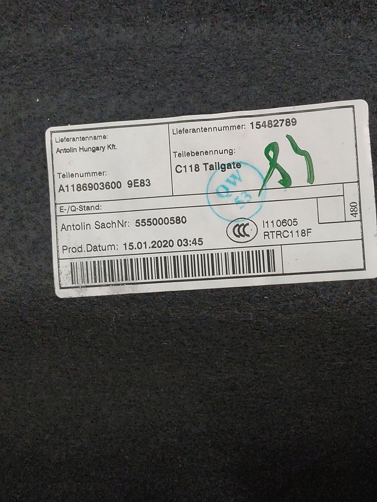 MTD-528341-2