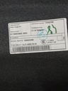 MTD-528341-2