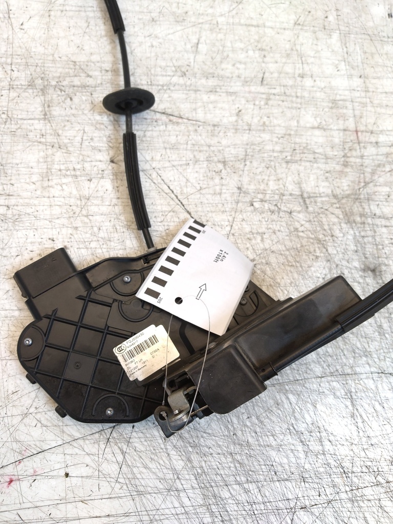 MTD-528342-2