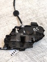 MTD-528342-3