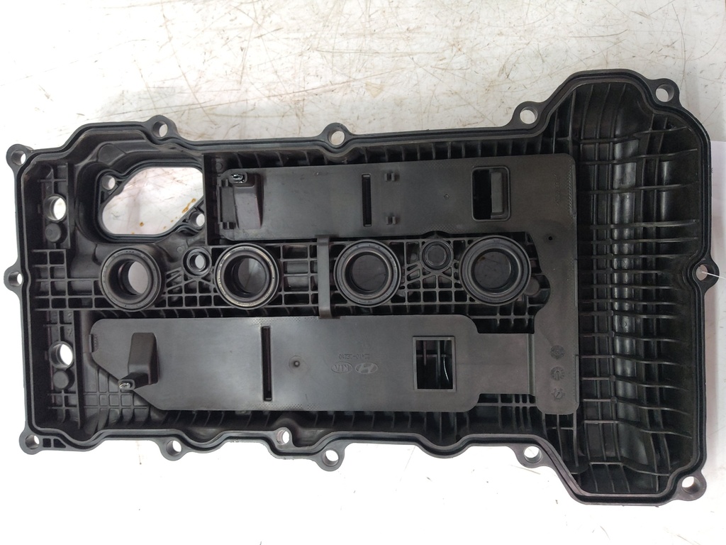 MTD-528343-2