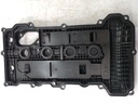 MTD-528343-2