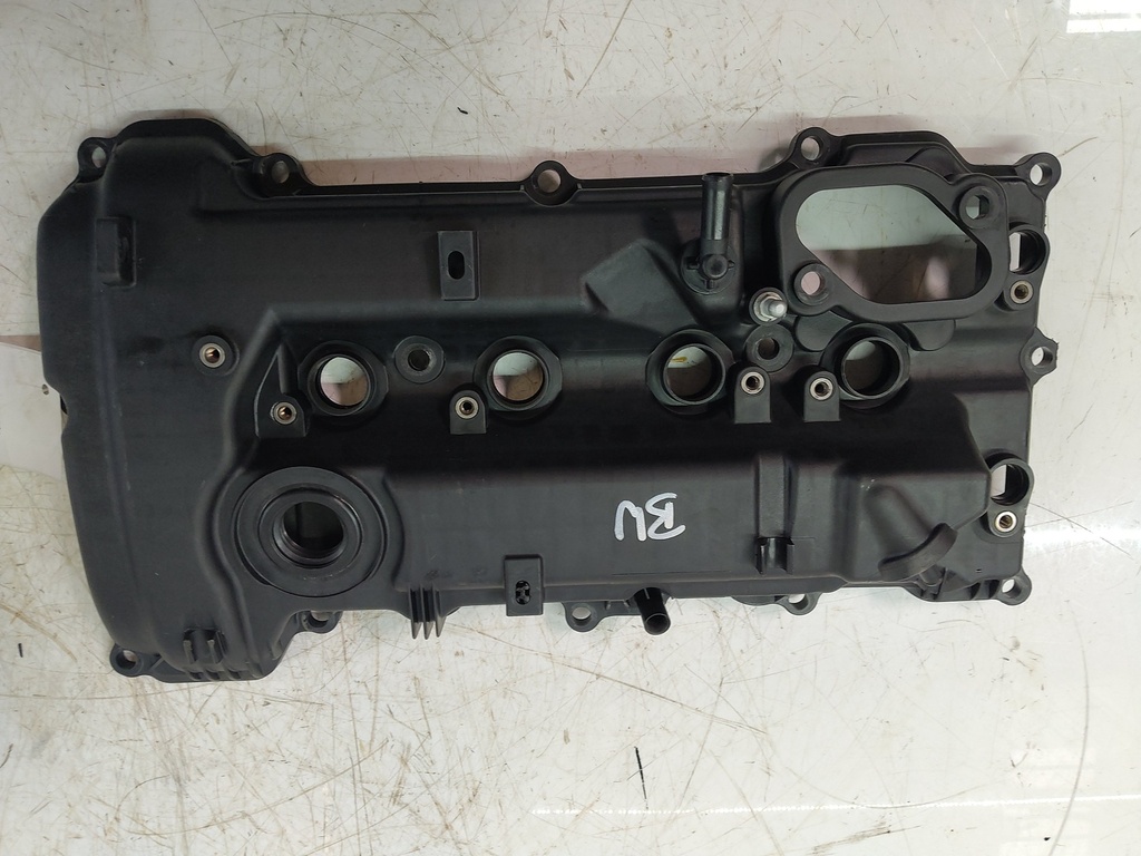 MTD-528343-3