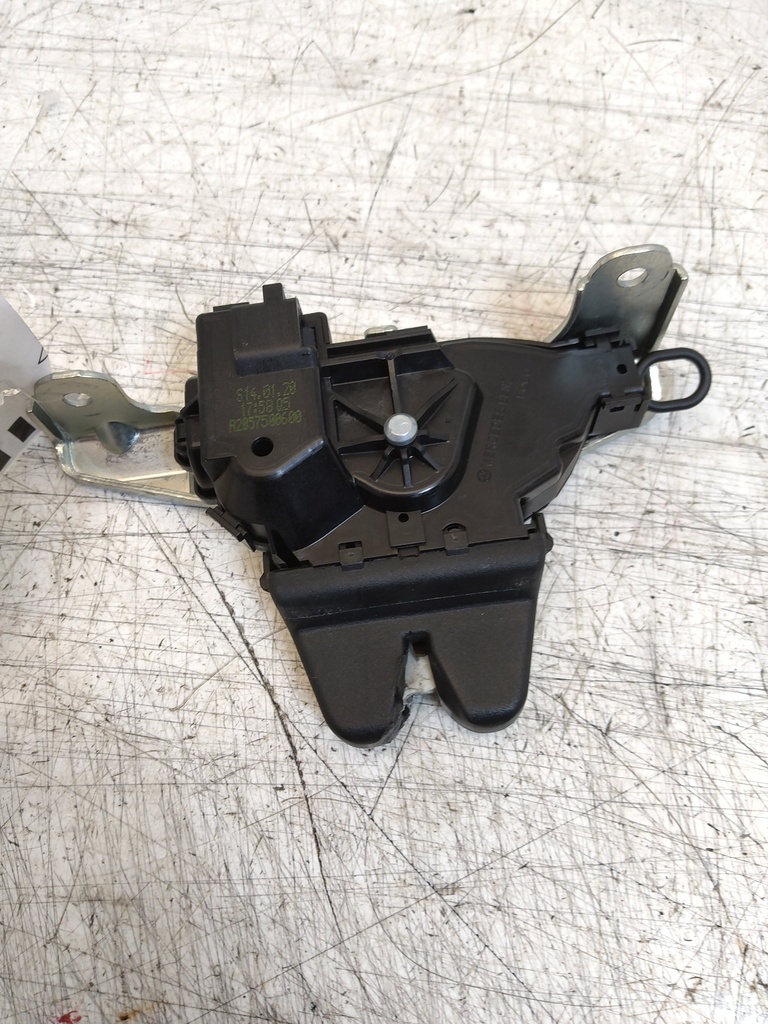 MTD-528344-1