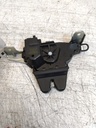 MTD-528344-1
