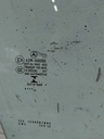 MTD-528346-1