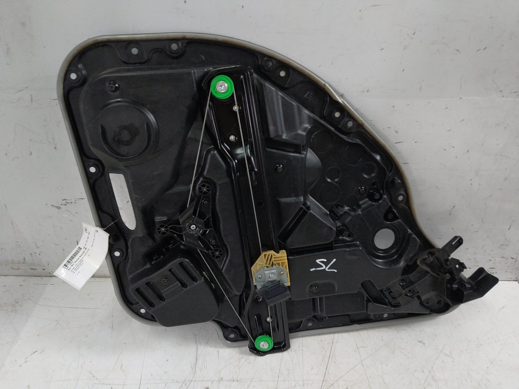 MTD-528347-1