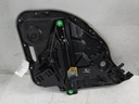 MTD-528347-1