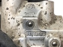 STARK-616451-3