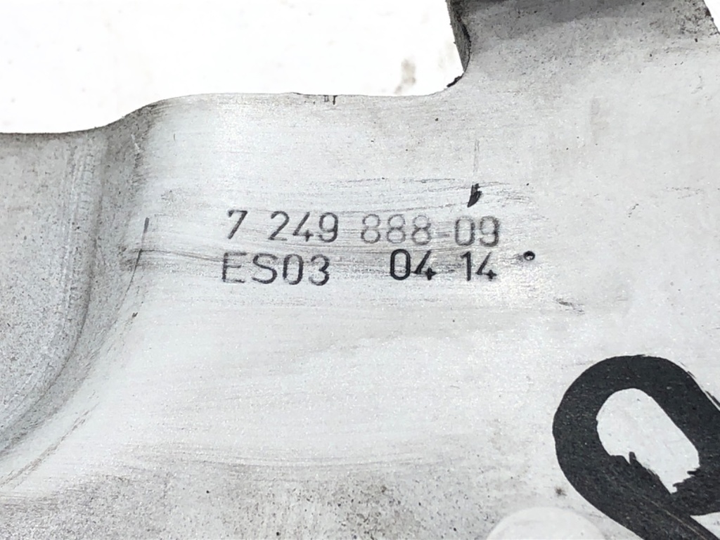 STARK-619392-2