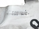STARK-619392-2