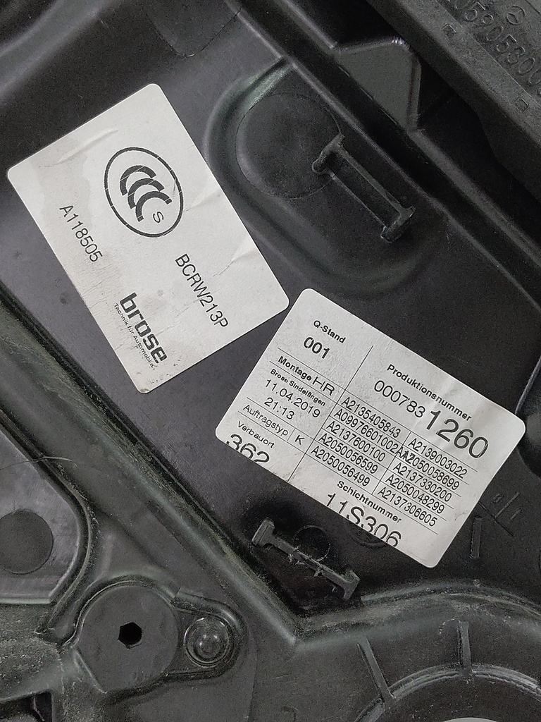 MTD-528347-2