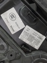 MTD-528347-2