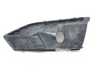 STARK-626338-1
