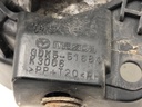 STARK-628632-2