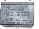 STARK-630286-2