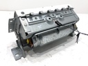 STARK-631374-1