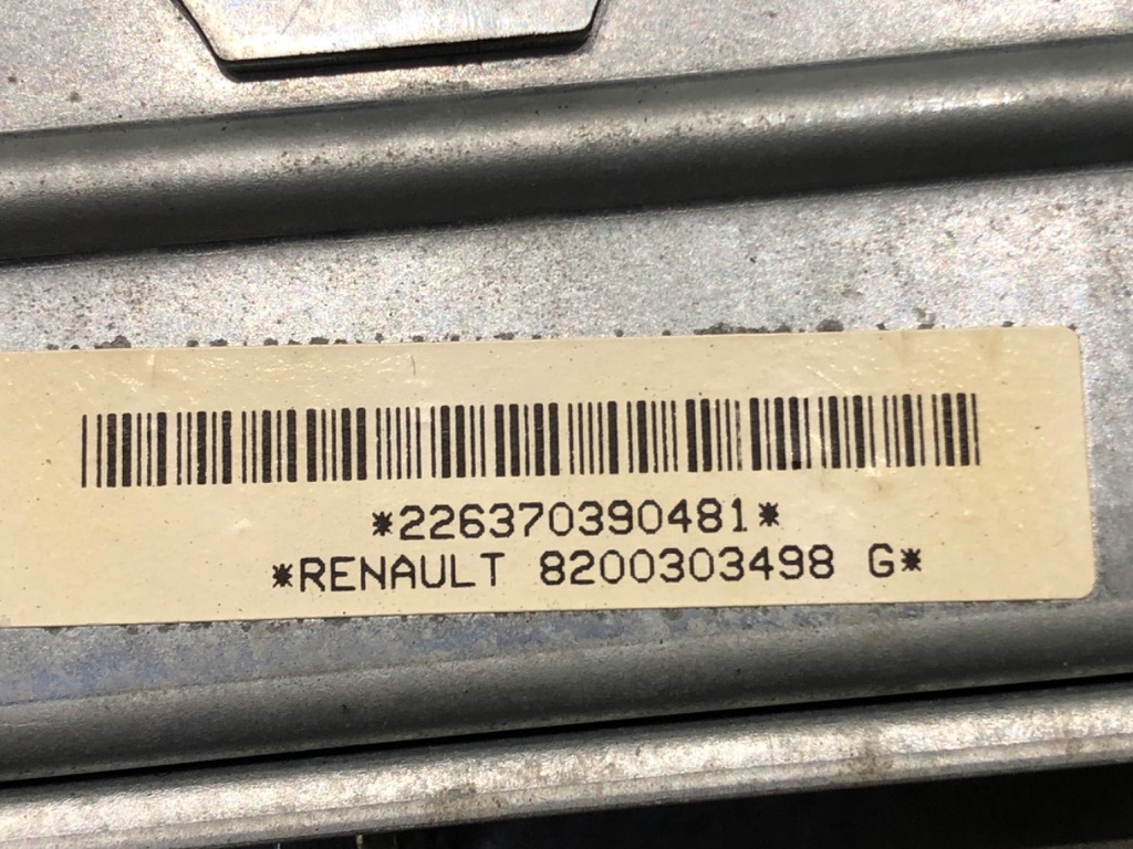 STARK-631374-4