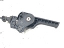 STARK-629051-1