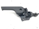 STARK-629051-2