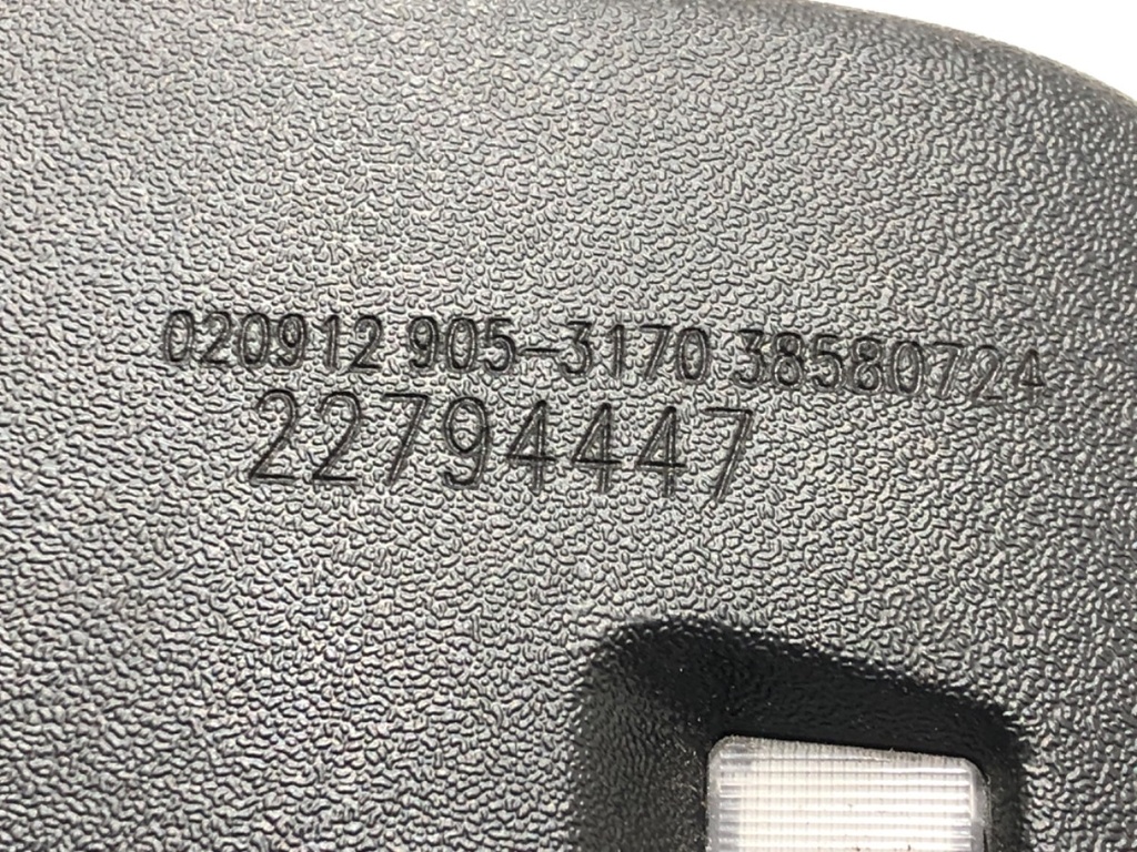 STARK-632629-5