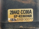 STARK-634260-3