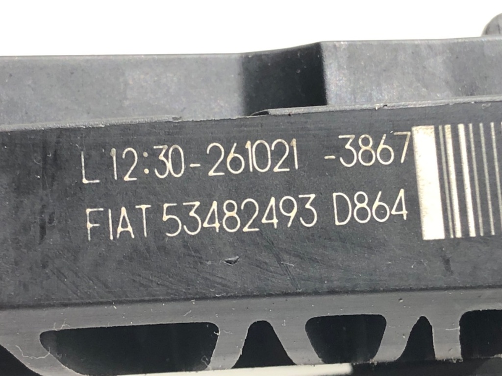 STARK-636097-3