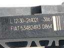 STARK-636097-3
