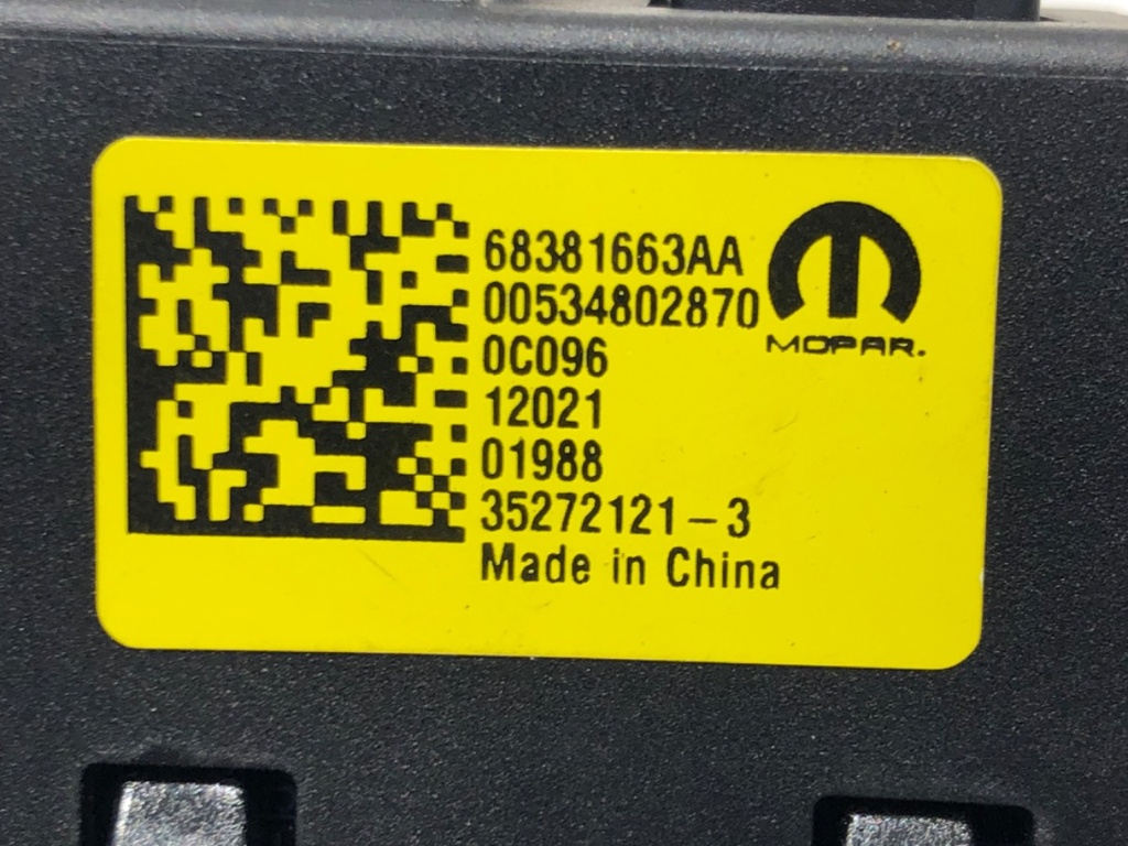STARK-636261-4