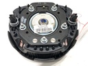 STARK-640176-1