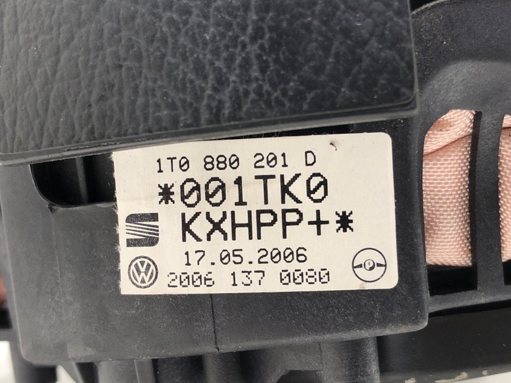 STARK-640176-3