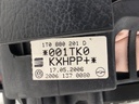 STARK-640176-3