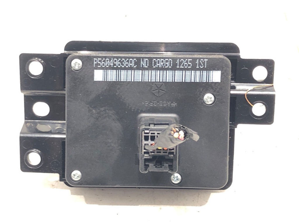 STARK-640924-1