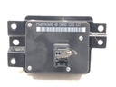 STARK-640924-1