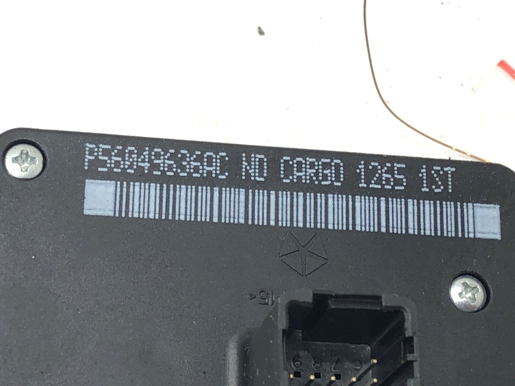 STARK-640924-3