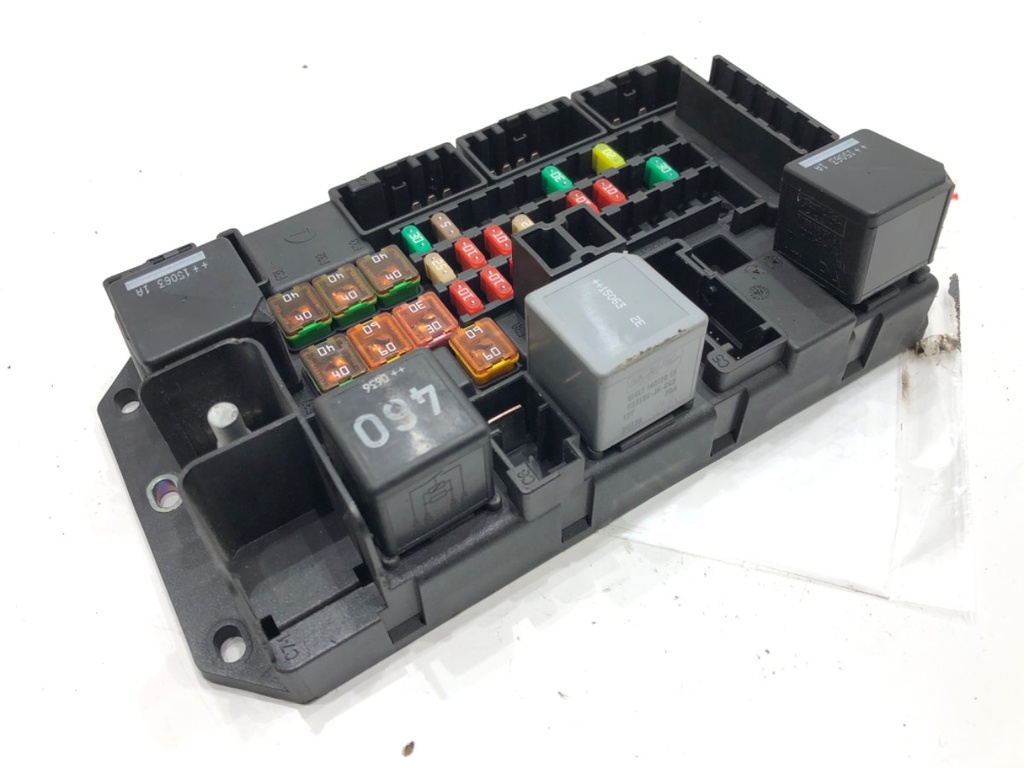 STARK-641684-1