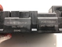 STARK-641684-3