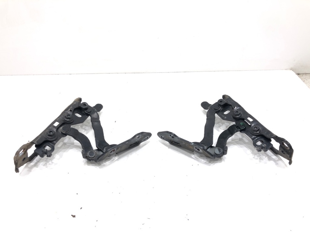 STARK-645599-1