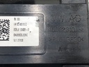 STARK-640614-5