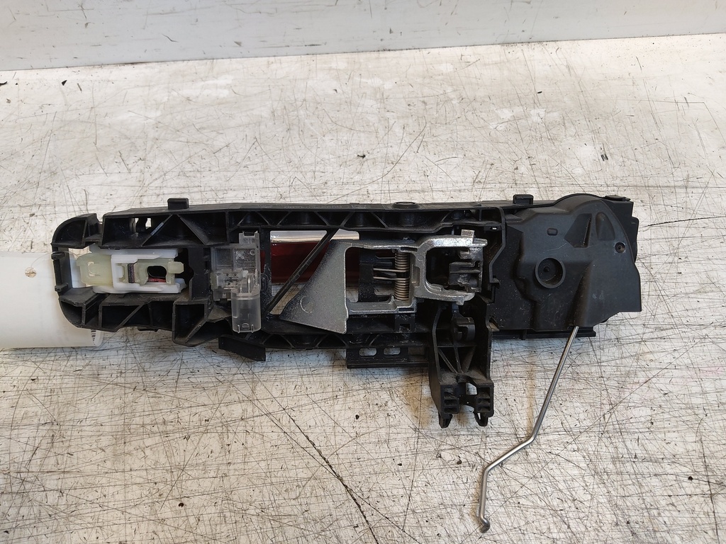 MTD-528348-1